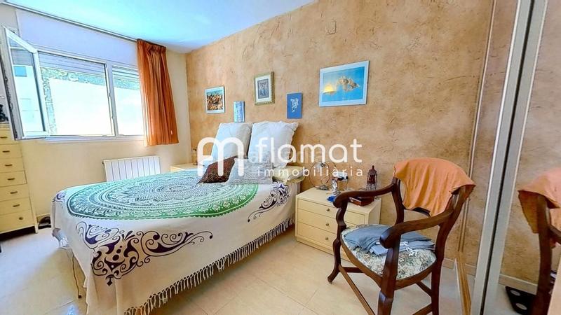 Foto 30d8ab0b-92a7-490d-85d5-f380d505b21c. Piso  en venta en avenida catalunya en Catllar (El)