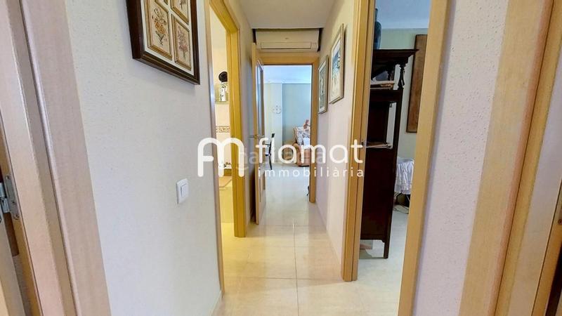 Foto 3247bf3f-049c-480e-99b6-e03adeb62c31. Piso  en venta en avenida catalunya en Catllar (El)