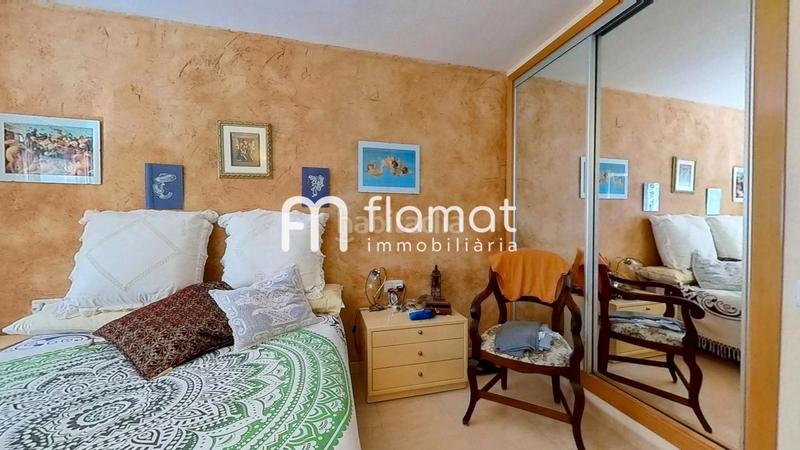 Foto 37ab7fa1-6bbb-4905-abb0-bf0e55104da0. Piso  en venta en avenida catalunya en Catllar (El)