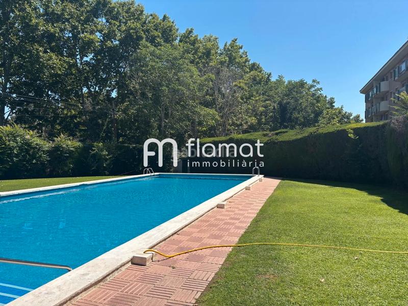 Foto 41d6c3a2-ba43-4f5b-8a42-e41e8299dcc6. Piso  en venta en avenida catalunya en Catllar (El)