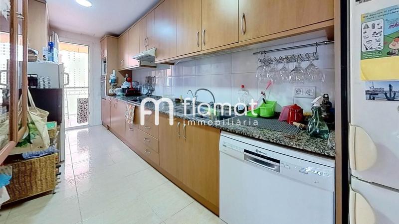 Foto 5add903e-7241-4035-a4af-27b3601838c2. Piso  en venta en avenida catalunya en Catllar (El)
