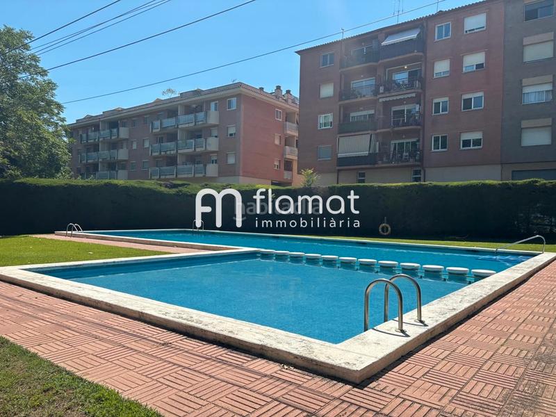 Foto 5f1bce30-6fc8-45a1-af19-a3828d5da5ec. Piso  en venta en avenida catalunya en Catllar (El)
