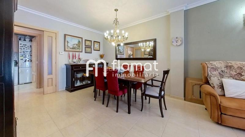 Foto 6e4a4a93-55ba-49d3-83e9-86c073060093. Piso  en venta en avenida catalunya en Catllar (El)