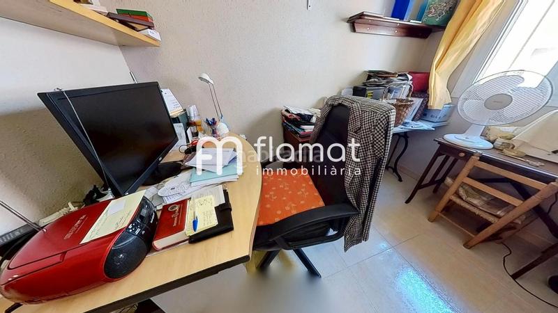 Foto 7e702e05-ef2c-40fc-b36e-67f36ee8c114. Piso  en venta en avenida catalunya en Catllar (El)