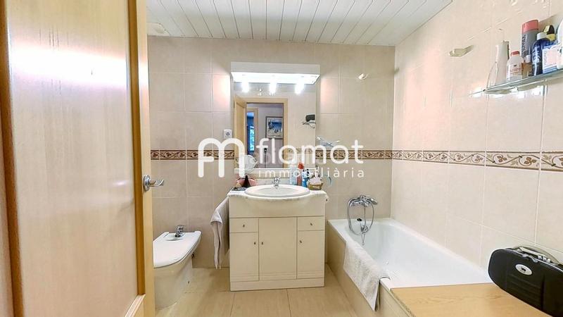 Foto 8068e480-de63-4f67-b0bf-3aaaa6f04bb8. Piso  en venta en avenida catalunya en Catllar (El)