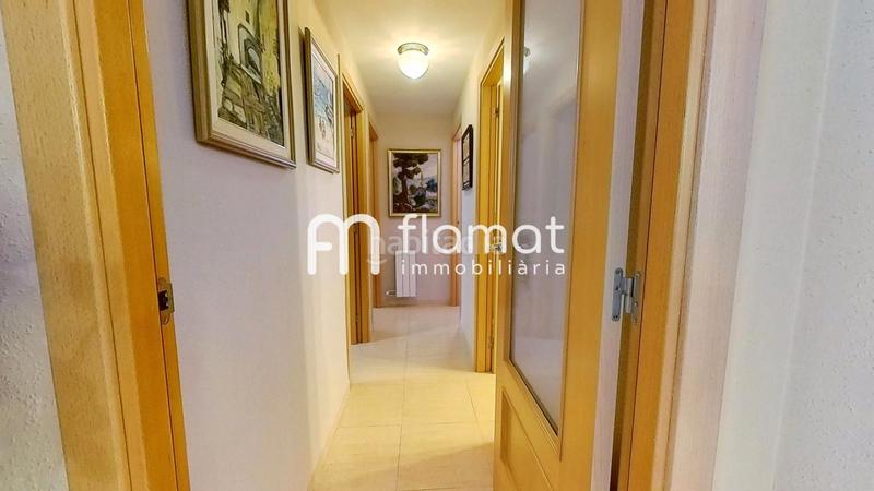 Foto 835f8578-67b3-4fb9-9c77-65c7d41cd65f. Piso  en venta en avenida catalunya en Catllar (El)