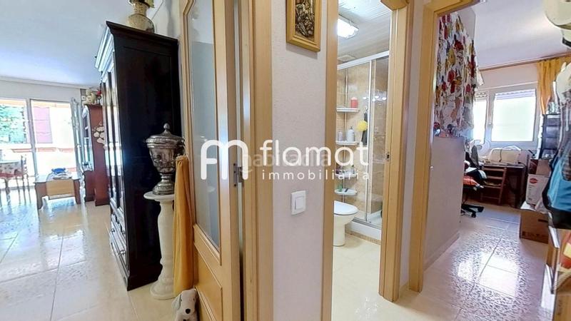 Foto 85c9163d-10e8-4bdb-b50e-b3d228400a5d. Piso  en venta en avenida catalunya en Catllar (El)