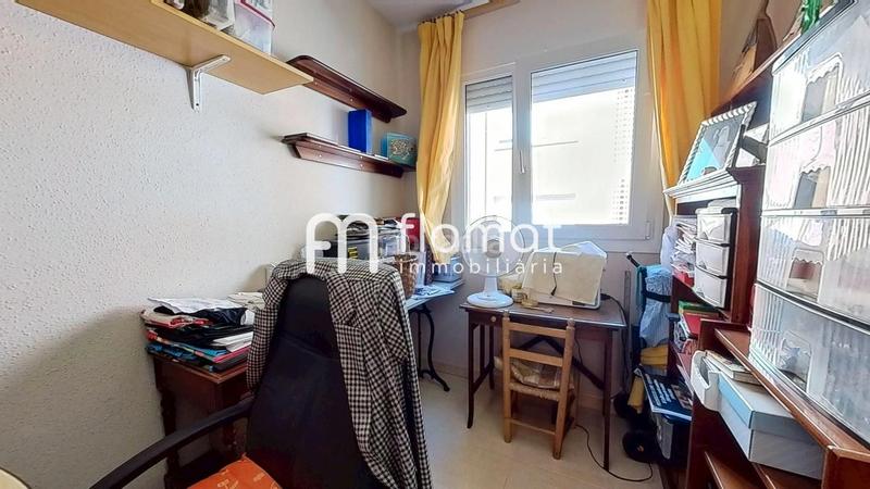 Foto 898b8b84-959c-45a3-8694-6ea1cbc329d4. Piso  en venta en avenida catalunya en Catllar (El)
