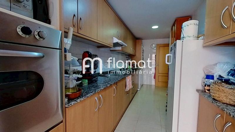 Foto 8ae208bd-8908-4be4-ac79-b09a3738b316. Piso  en venta en avenida catalunya en Catllar (El)