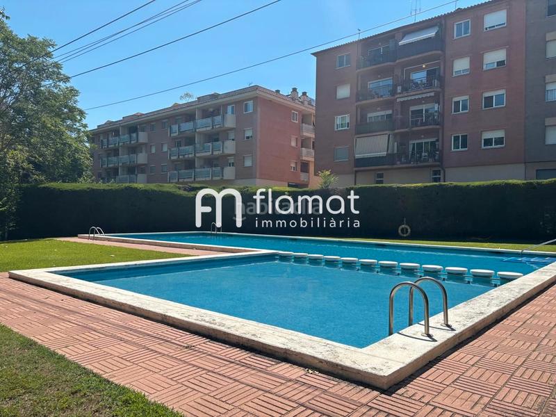Foto 8ae4cb7d-99f4-443c-a528-0af735e6f51f. Piso  en venta en avenida catalunya en Catllar (El)