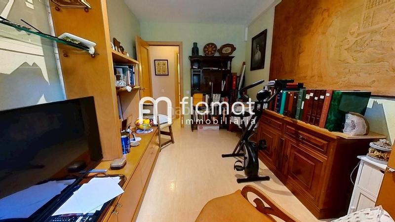 Foto 9130be98-ff37-4cea-8d3a-1d4af466ab37. Piso  en venta en avenida catalunya en Catllar (El)