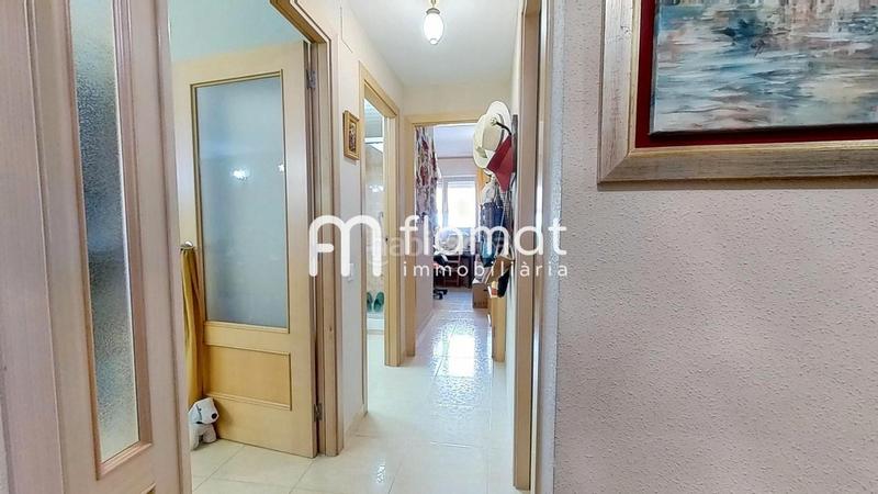 Foto 9394e525-e391-4326-955c-ed3ae32347d6. Piso  en venta en avenida catalunya en Catllar (El)