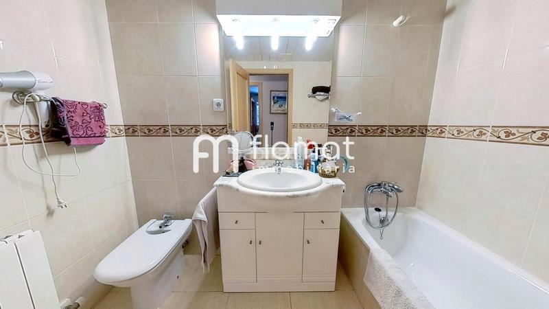 Foto 95a902c9-ea58-4ff7-8e06-ec0b9f742852. Piso  en venta en avenida catalunya en Catllar (El)