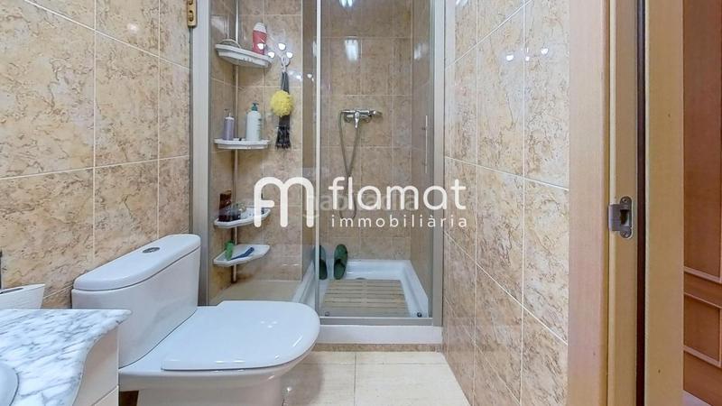 Foto 96bd7b37-4125-40fa-9ab7-80e3deaa826e. Piso  en venta en avenida catalunya en Catllar (El)