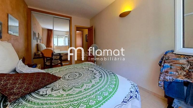Foto a4e84a23-0f52-4cf3-bf3f-313cee79bc89. Piso  en venta en avenida catalunya en Catllar (El)
