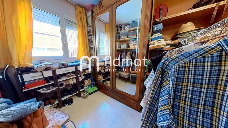 Foto a5f1c4ef-14f9-4aca-8030-cc91297f348b. Piso  en venta en avenida catalunya en Catllar (El)