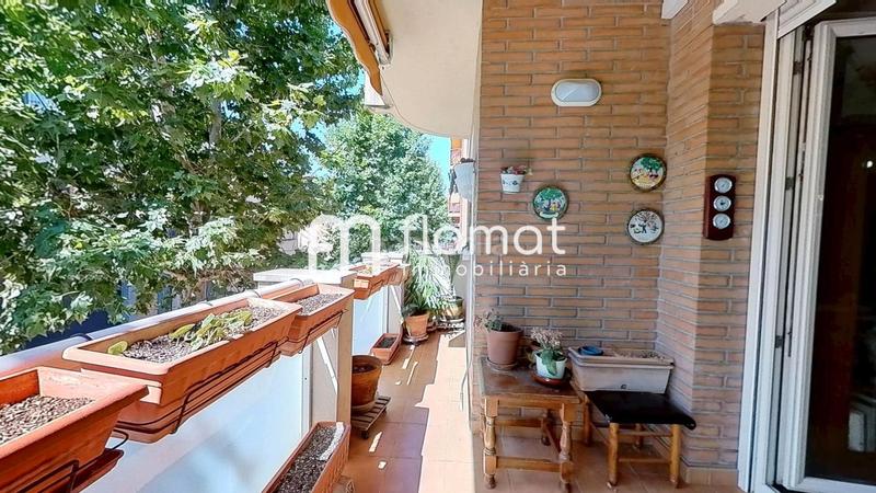 Foto c439b39a-6a0c-4e1a-b473-99bea2167772. Piso  en venta en avenida catalunya en Catllar (El)