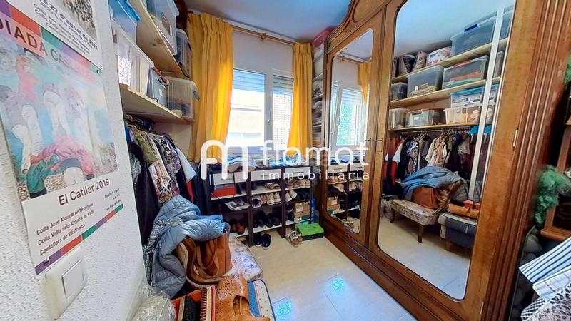 Foto c624b8b4-6bb8-4b3a-9525-2bd4d78d4ce5. Piso  en venta en avenida catalunya en Catllar (El)