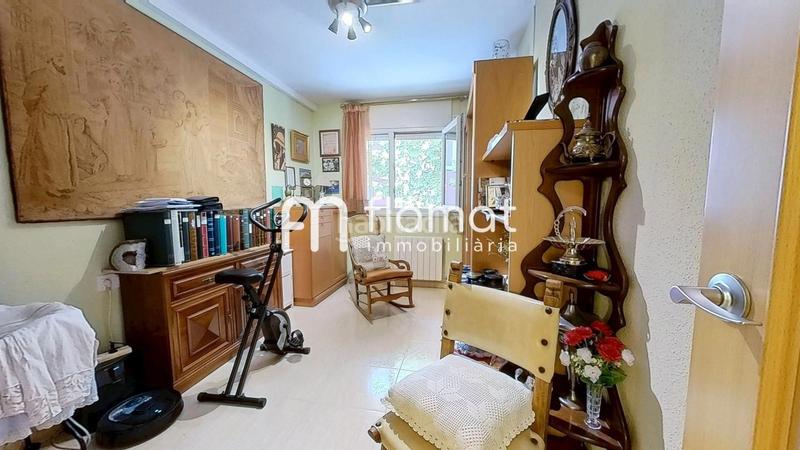 Foto c6f4e897-81ac-44a6-a8d3-28c59bc8f478. Piso  en venta en avenida catalunya en Catllar (El)
