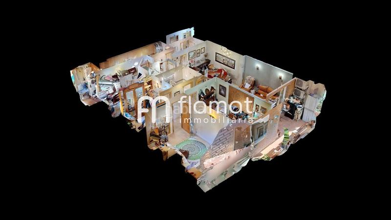 Foto dddde077-85cc-4455-9bf0-eb491531f114. Piso  en venta en avenida catalunya en Catllar (El)
