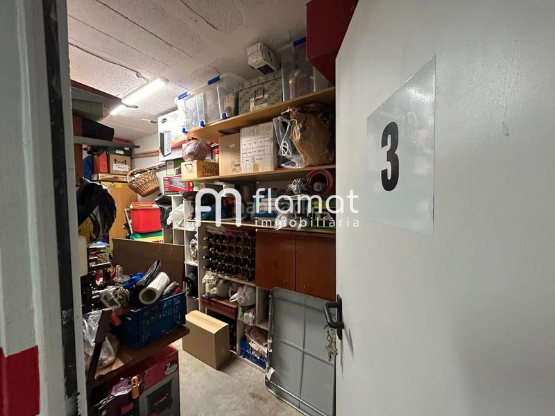 Foto f1d0ad43-e21b-4d3f-a927-ba8c74e63026. Piso  en venta en avenida catalunya en Catllar (El)