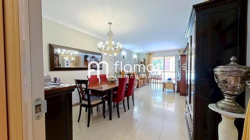 Foto fd5f39df-1de2-4f97-a8d3-cc1380f76999. Piso  en venta en avenida catalunya en Catllar (El)