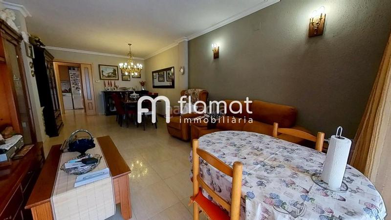 Foto fe5a06da-d9db-465d-8f7b-0987ca478007. Piso  en venta en avenida catalunya en Catllar (El)