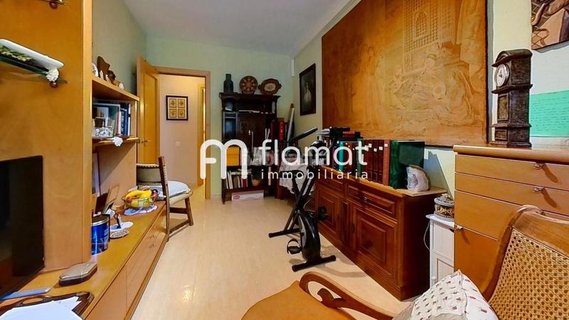 Foto fe850e3f-ed99-4e03-b36f-73d76faafb88. Piso  en venta en avenida catalunya en Catllar (El)