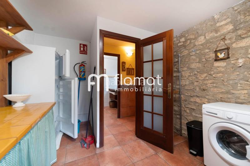 Foto 0fec84a0-4704-48b3-a818-c5028ac4b53d. Masía chalet independiente en el catllar en Catllar (El)