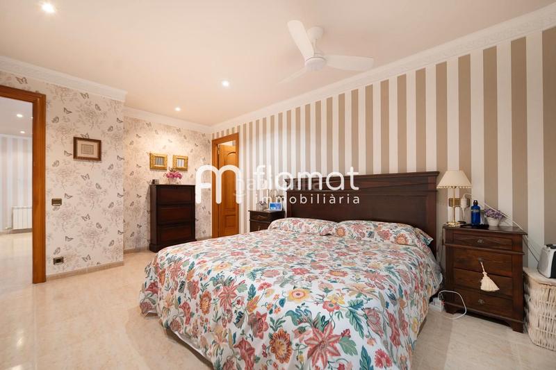 Foto 49e1cd33-fb98-42b9-b93d-452f1cfb2011. Masía chalet independiente en el catllar en Catllar (El)
