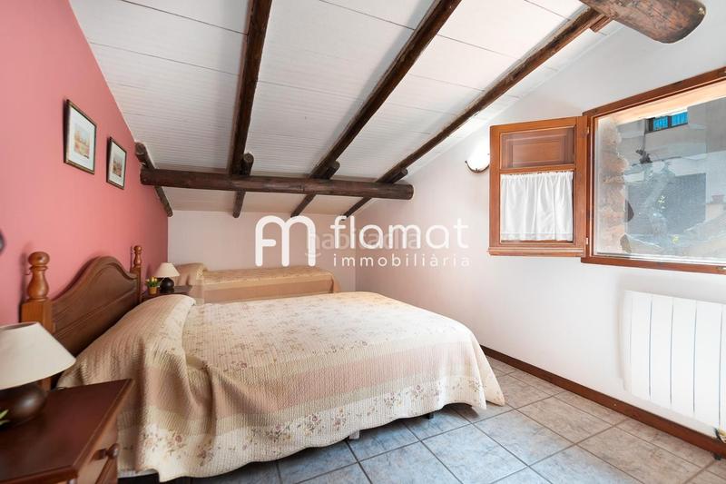 Foto b3d2504e-a780-41ea-9583-214d03f2fc1e. Masía chalet independiente en el catllar en Catllar (El)
