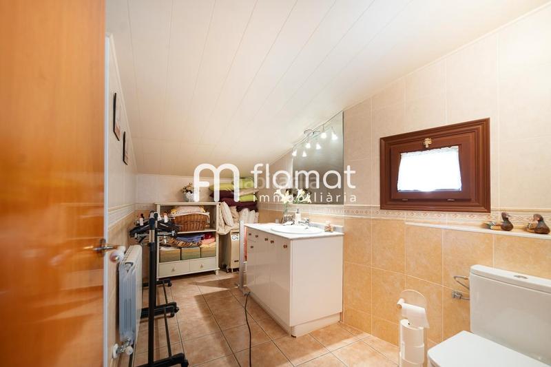 Foto c0a945e8-629a-4401-8d05-bdeeb782969e. Masía chalet independiente en el catllar en Catllar (El)