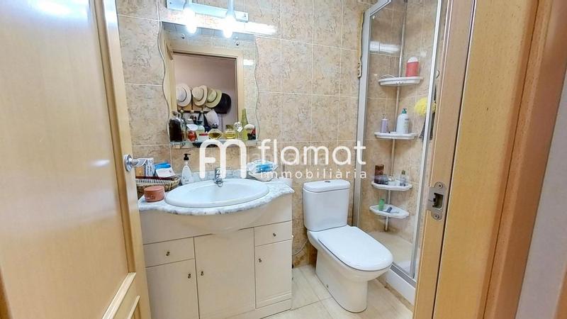 Foto 009db87a-9004-47c9-93da-85f73d650783. Piso  en venta en avenida catalunya en Catllar (El)