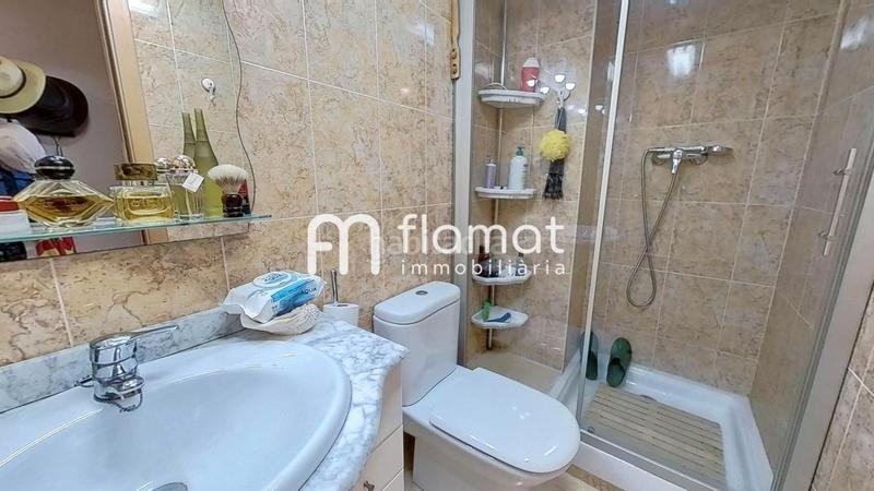 Foto 28720b4b-fa1a-4be8-af72-1e84f7eba250. Piso  en venta en avenida catalunya en Catllar (El)