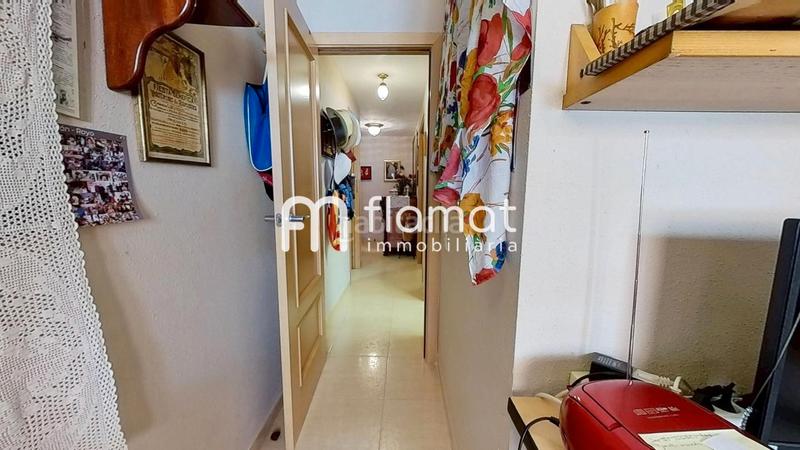 Foto 2f183773-56ac-431a-aef2-1ac38bd7681d. Piso  en venta en avenida catalunya en Catllar (El)