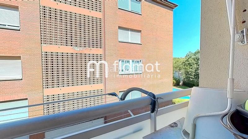 Foto 370c5f98-e3a3-4d1e-8fd4-8926258e10e6. Piso  en venta en avenida catalunya en Catllar (El)