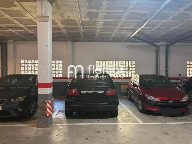 Foto 5452f597-461b-4416-ba8a-f2e2b2ac7e4f. Piso  en venta en avenida catalunya en Catllar (El)