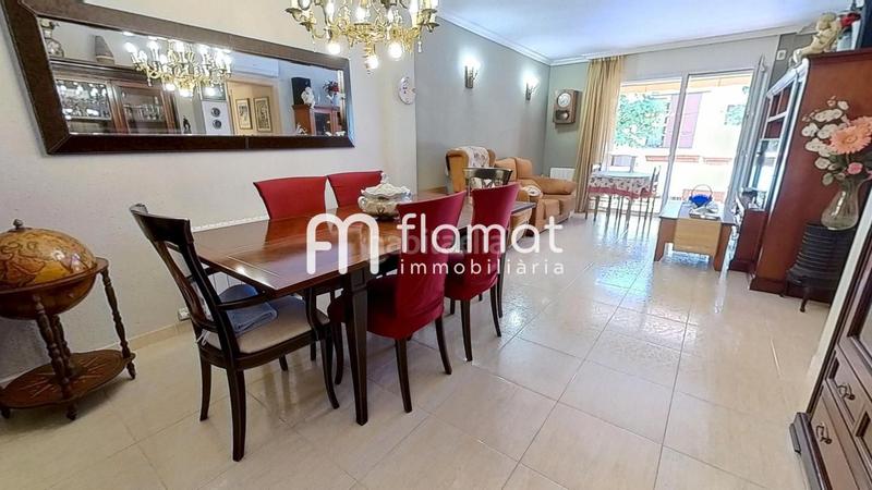 Foto 97440b67-e8b2-48b3-96fd-24b8010d7bcc. Piso  en venta en avenida catalunya en Catllar (El)