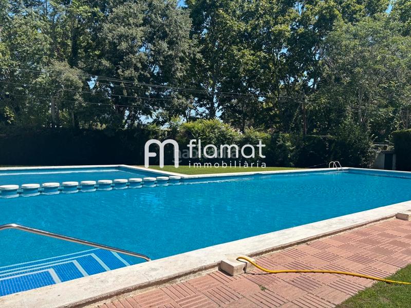 Foto be115188-156f-46b5-a02c-353894d18dfe. Piso  en venta en avenida catalunya en Catllar (El)