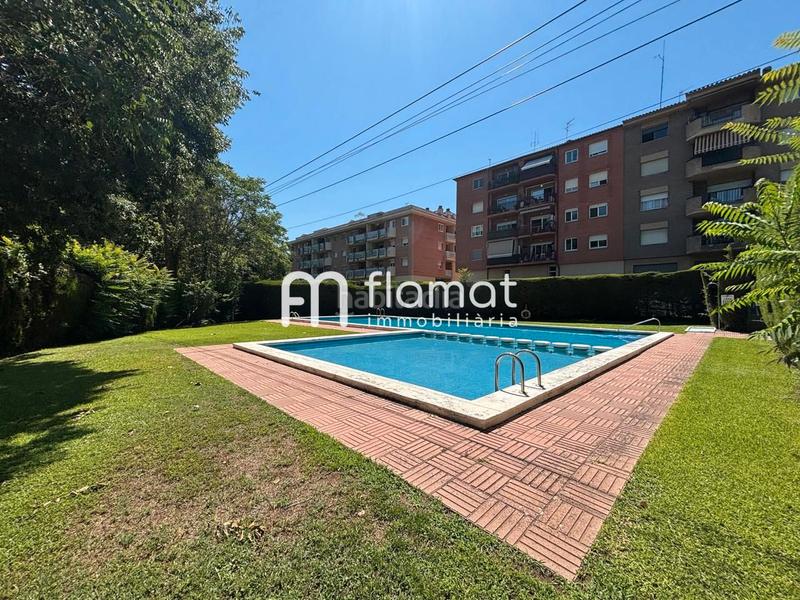 Foto dafec935-be83-499b-bba5-10aa38779b7b. Piso  en venta en avenida catalunya en Catllar (El)