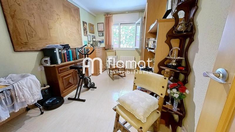 Foto dbb9cbfd-c12e-4d6b-ae93-b5f3af49f152. Piso  en venta en avenida catalunya en Catllar (El)