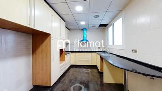 Flat  Carrer de bonaventura hernandez i sanahuja. Piso en venta en calle de bonaventura hernandez i sanahuja