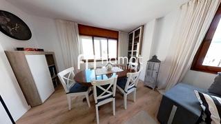 Appartamento in Carrer Vint-I-Sis