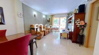 Pis  Catalunya  , 43764 el catllar (t). Amplio piso en venta en av. catalunya  el catllar tarragona