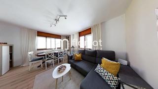 Pis  Carrer vint-i-sis. Piso en venta en calle vintisis