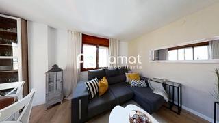 Appartement  Carrer vint-i-sis. Piso en venta en calle vintisis