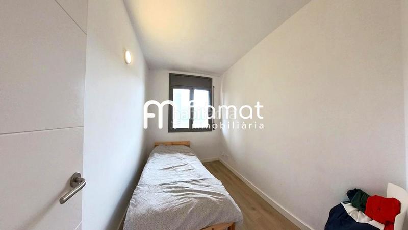 Foto 1599c78e-5a76-4378-bcd2-b48db91d117d. Appartamento con parcheggio in Sant Salvador Tarragona