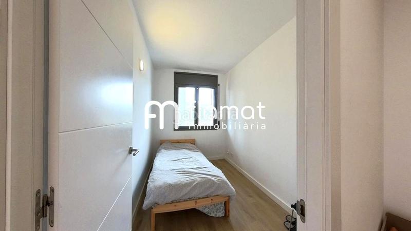 Foto 19d593b0-db3c-4214-bcc3-eb0eef993373. Appartamento con parcheggio in Sant Salvador Tarragona