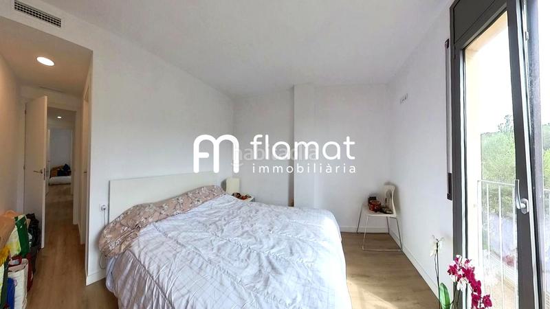 Foto 27823a5b-704b-429c-94f6-96ccbbf76664. Appartamento con parcheggio in Sant Salvador Tarragona