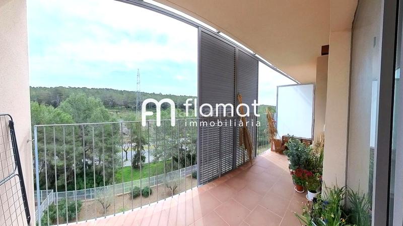 Foto 39dffa56-15c2-4e0b-acfd-fc603e3ed650. Appartamento con parcheggio in Sant Salvador Tarragona